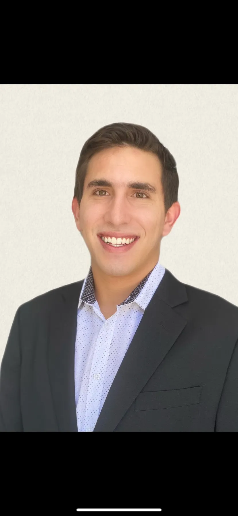 Joey Block